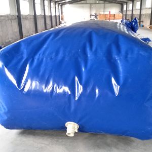 <img src=upfile/images/2018/07/17/small3_15318205081425412.jpg height=150>