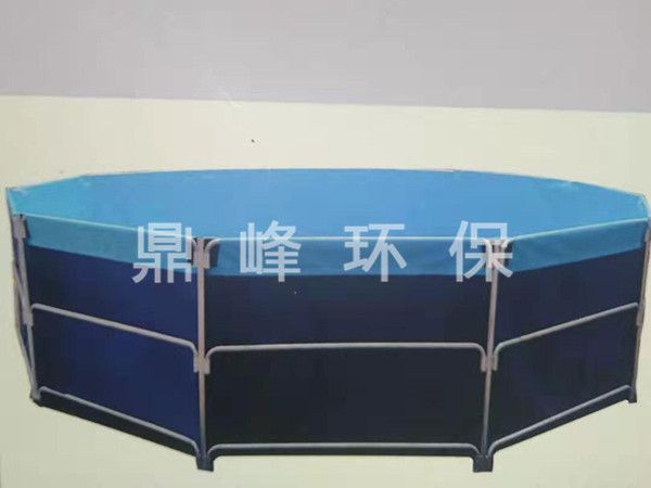 微信图片_20190920174739.jpg