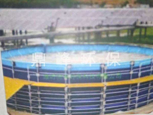 微信图片_20190920174805.jpg