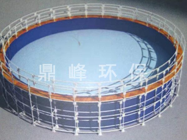微信图片_20190920174811.jpg