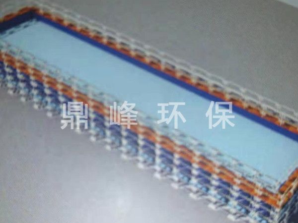 微信图片_20190920174817.jpg