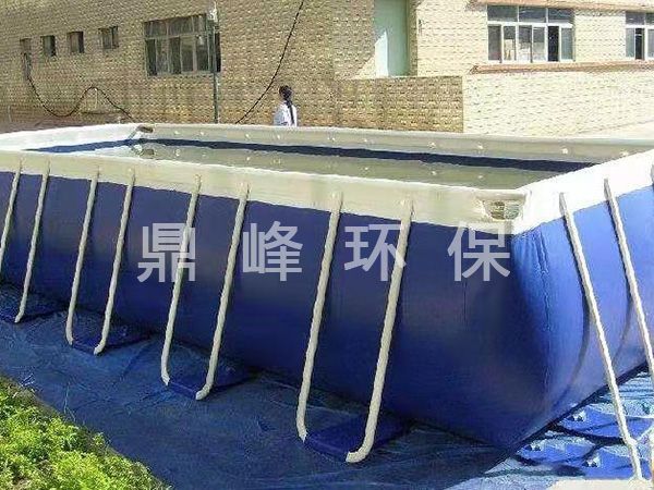 微信图片_20190920174828.jpg