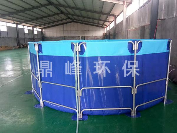 微信图片_20190920174852.jpg