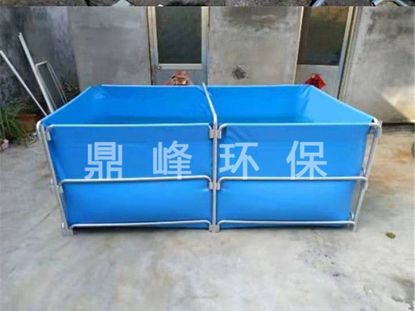 微信图片_20190920174858.jpg