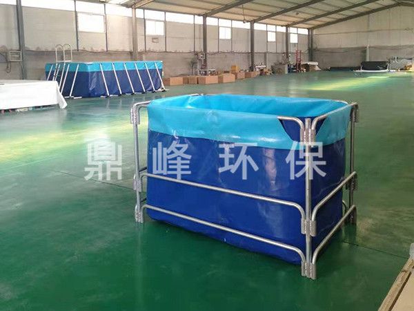 微信图片_20190920174906.jpg