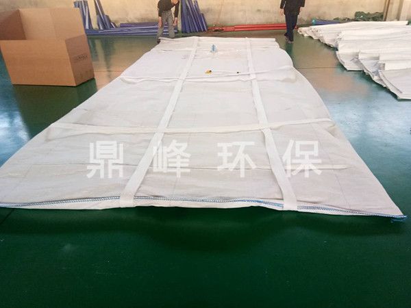 微信图片_20200529141553.jpg