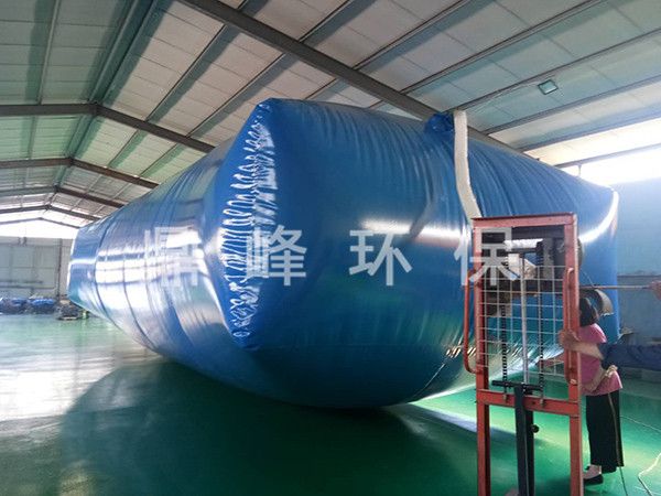 微信图片_20200529141710.jpg