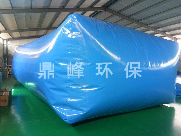 微信图片_20200529141703.jpg