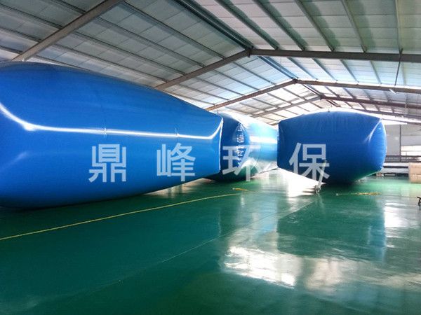 微信图片_20200529141722.jpg