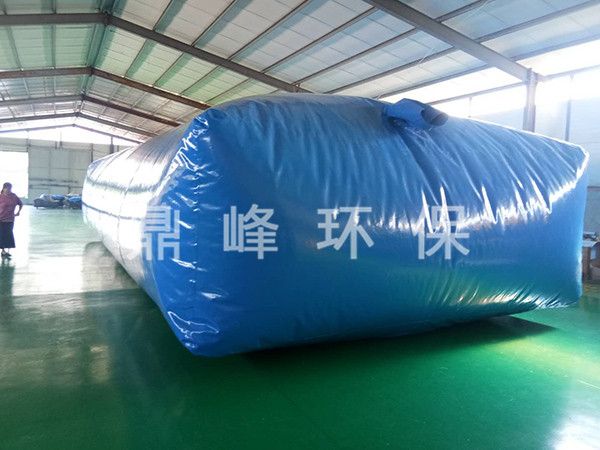 微信图片_20200529141726.jpg
