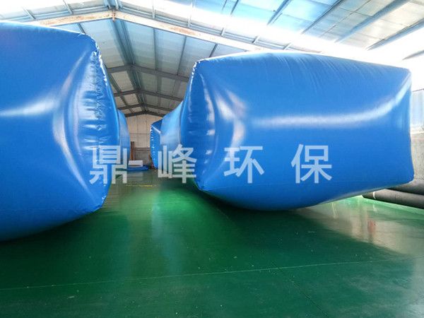 微信图片_20200529141729.jpg