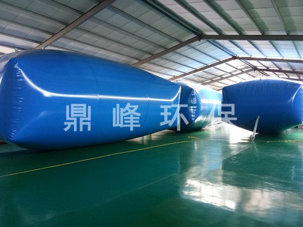 微信图片_20200529141746.jpg