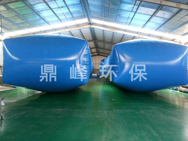 微信图片_20200529141751.jpg