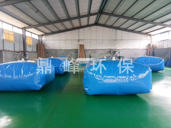 微信图片_20200529141801.jpg