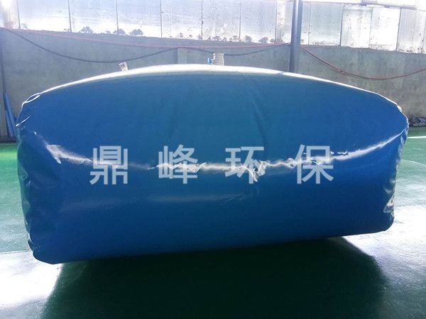 微信图片_20200529141834.jpg