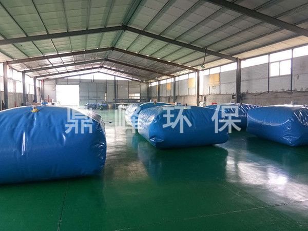 微信图片_20200529141842.jpg