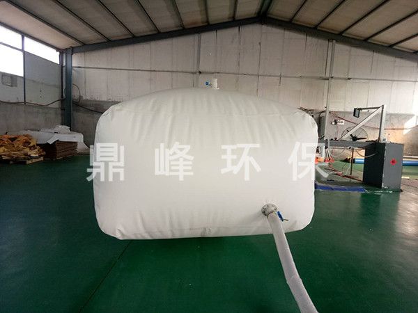 微信图片_20200602101051.jpg