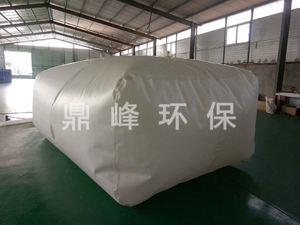微信图片_202006021010513.jpg