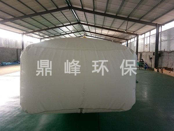 微信图片_202006021010514.jpg