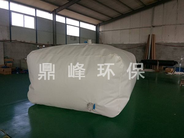 微信图片_202006021010515.jpg
