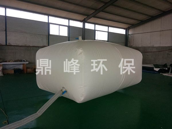 微信图片_202006021010516.jpg