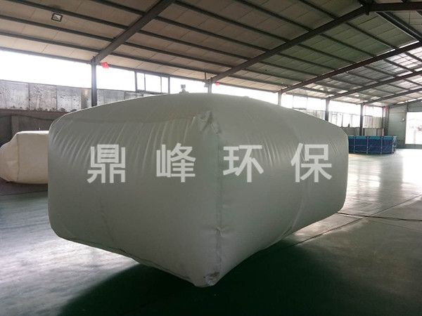微信图片_202006021010517.jpg
