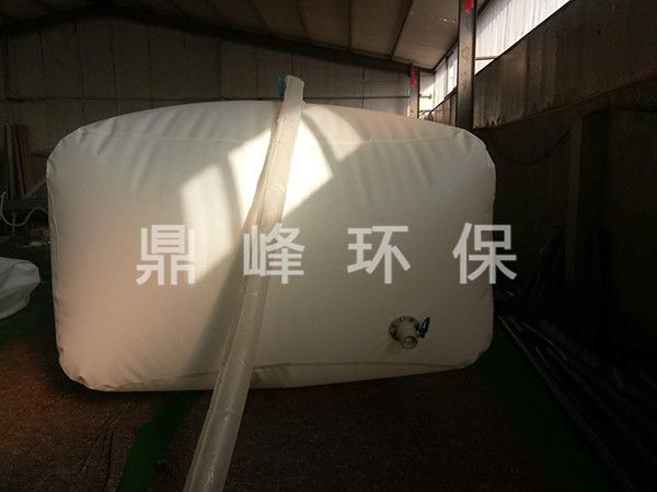 微信图片_202006021010519.jpg