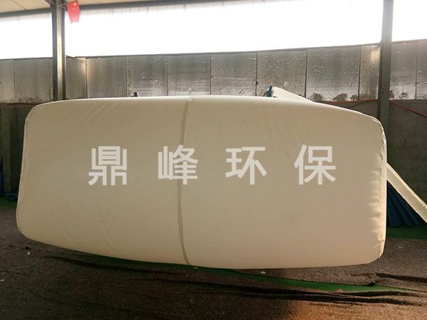 食品级油囊
