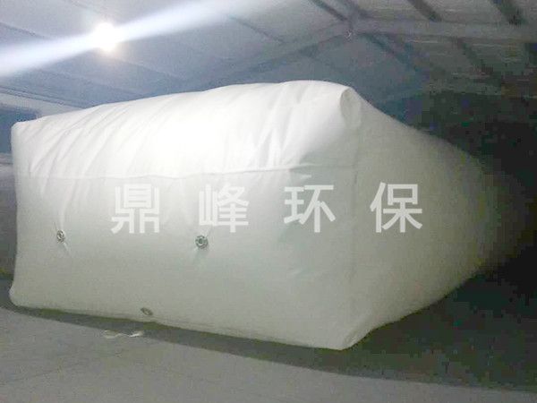 食品级油囊