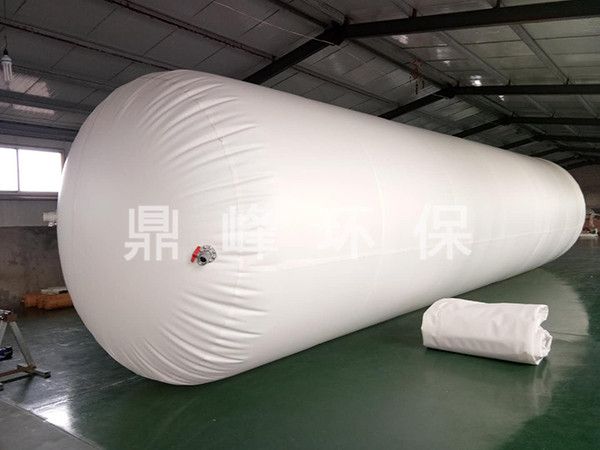 微信图片_2020060210105113.jpg