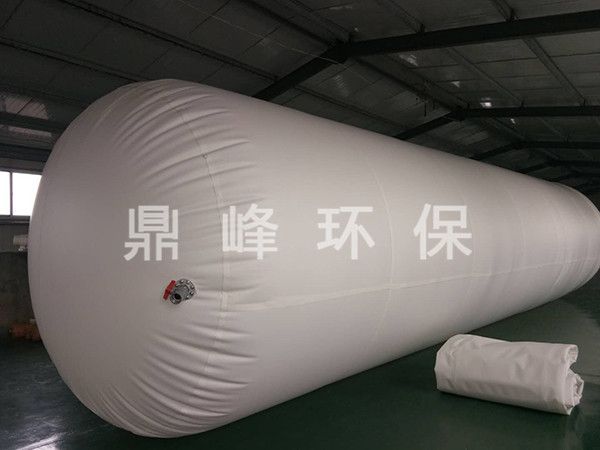 微信图片_2020060210105114.jpg