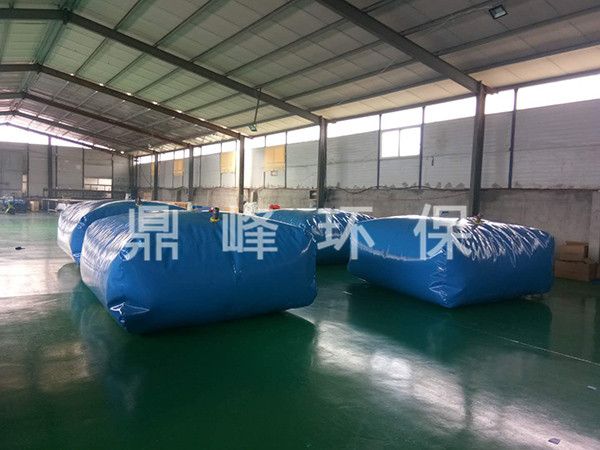 微信图片_2020060210105117.jpg