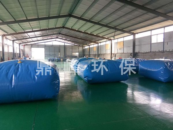 微信图片_2020060210105122.jpg