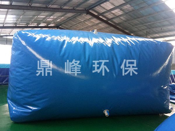 微信图片_2020060210105126.jpg